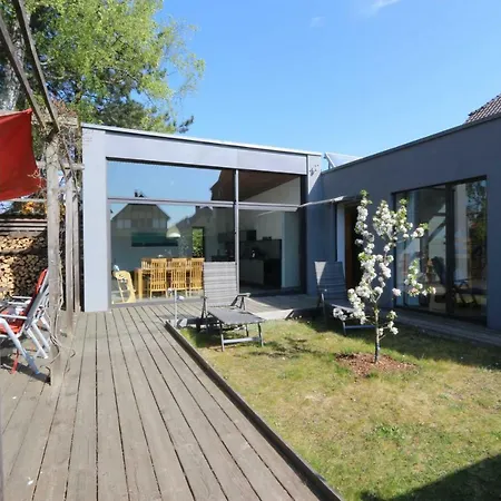 Atrium_ferienhaus _struwelpeter_ *